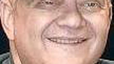 Foto: dpa