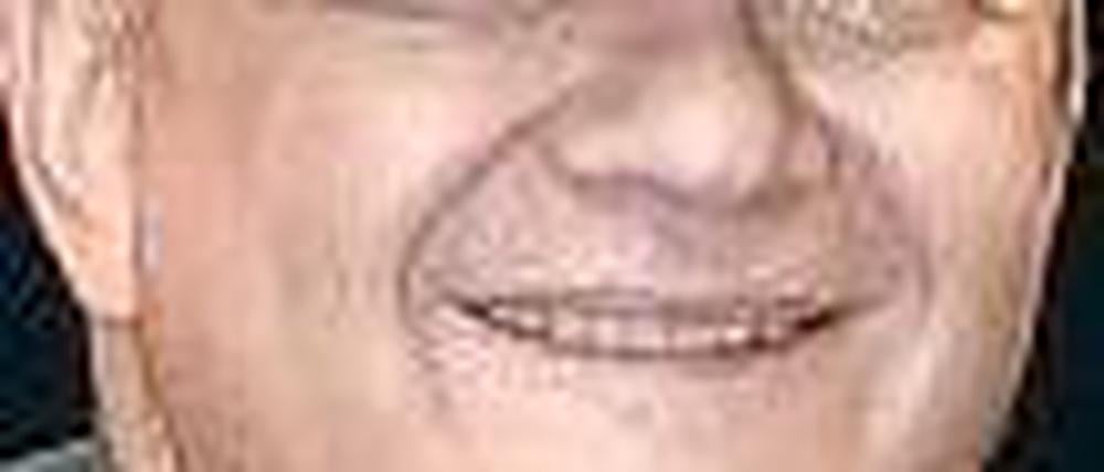 Foto: dpa