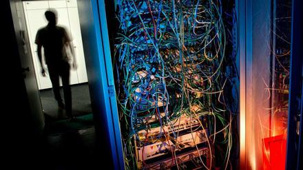 Gängige Verschlüsselungstechniken können von Geheimdiensten offenbar ausgehebelt werden, berichtet der Informant Edward Snowden.