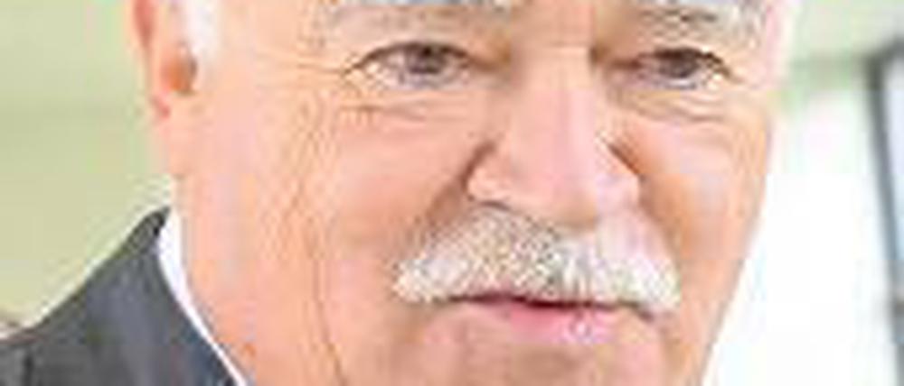 Foto: Harald Bischoff/Wikipedia