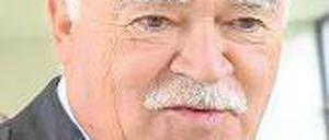 Foto: Harald Bischoff/Wikipedia