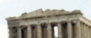 Griechenland kommt mit den bisherigen beiden Hilfspaketen voraussichtlich nicht aus.