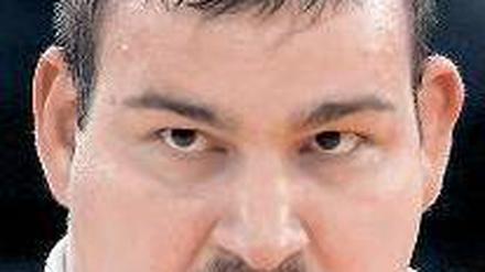 Foto: dpa