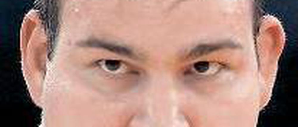 Foto: dpa