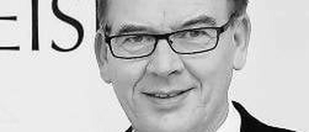 Foto: obs/Mestermacher GmbH