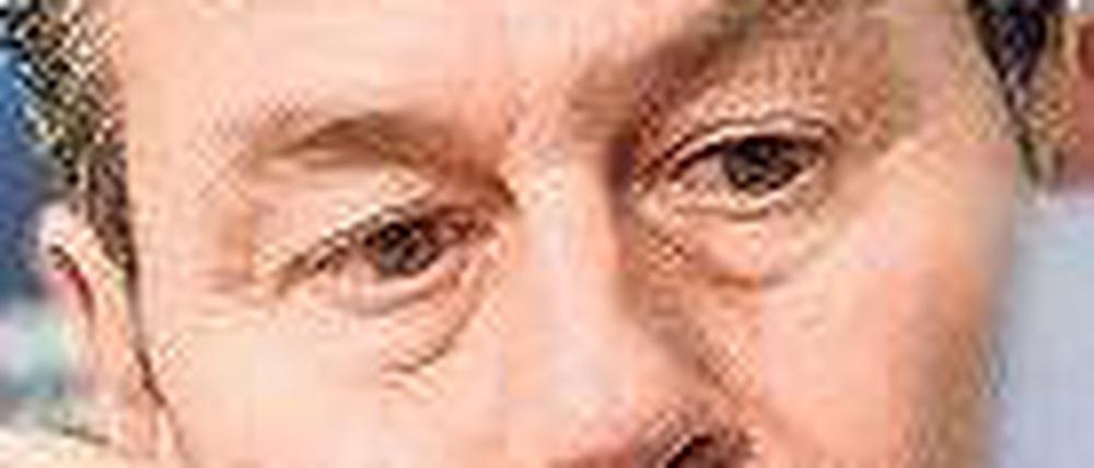 Foto: dpa