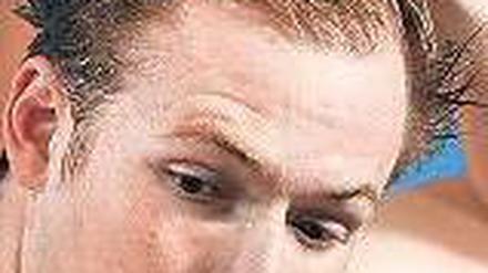 Foto: dpa