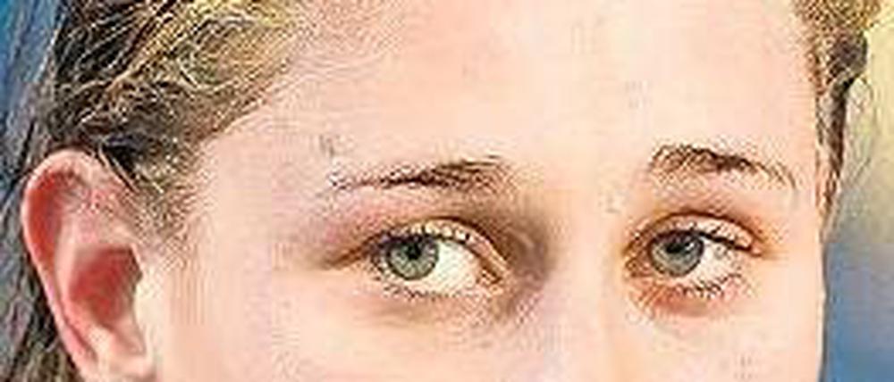 Foto: dpa