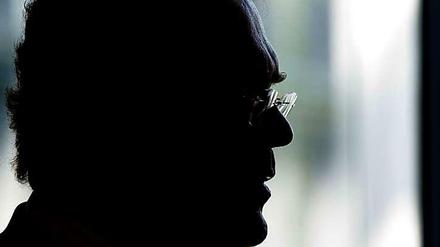 Sondersitzung des Innenausschusses des Bundestages zur NSA-Spähaffäre. Friedrich soll das Gremium über die Ergebnisse seiner Gespräche mit Regierungsvertretern in Washington berichten.