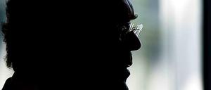 Sondersitzung des Innenausschusses des Bundestages zur NSA-Spähaffäre. Friedrich soll das Gremium über die Ergebnisse seiner Gespräche mit Regierungsvertretern in Washington berichten.
