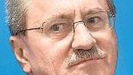 Foto: dpa