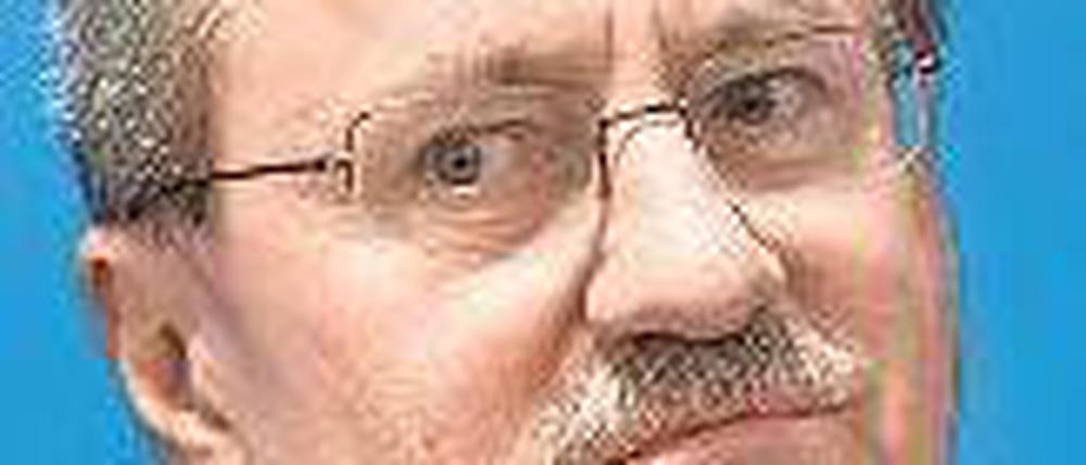 Foto: dpa