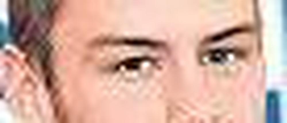 Foto: promo