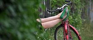 Berlin im Sommer ist das Paradies - alle Menschen sind freundlich zueinander, die Stadt strahlt und lebt. Nur was ist, wenn es wieder Winter wird?