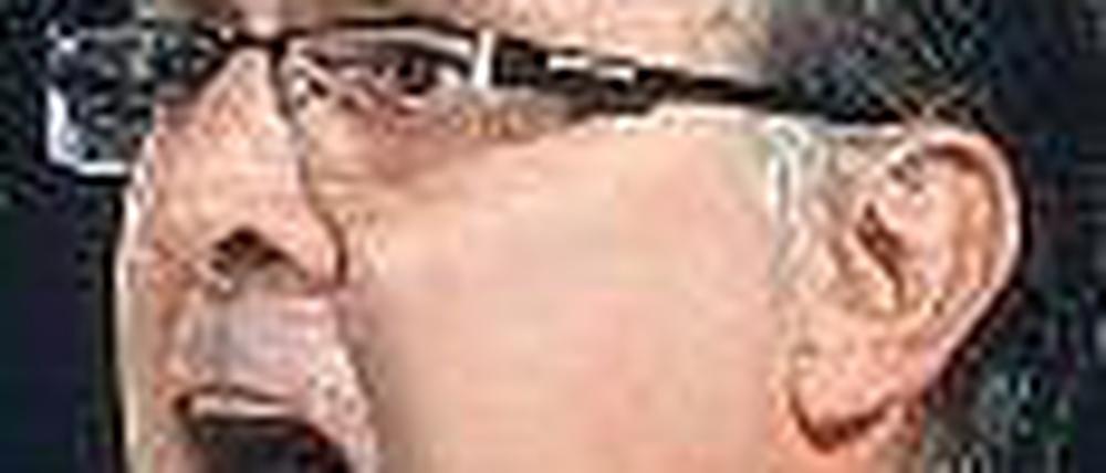 Martino