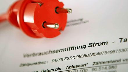 Ob ein Paketpreis wirklich günstig ist, hängt vor allem vom individuellen Verbrauch ab.