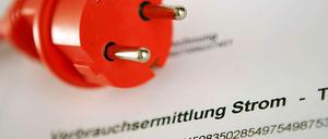 Ob ein Paketpreis wirklich günstig ist, hängt vor allem vom individuellen Verbrauch ab.