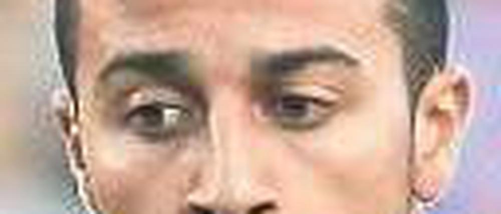 Foto: dpa