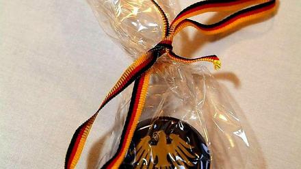 Fast geschenkt. Der Staat verdient gut am Geschäft mit dem Strom.