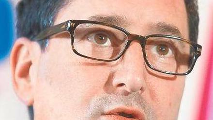 Foto: dpa