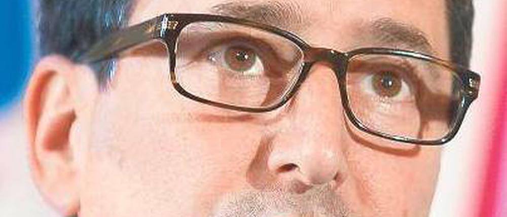 Foto: dpa