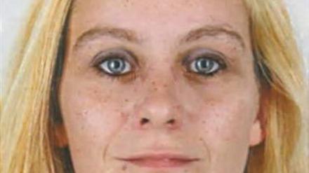Eileen P.- Ihre Leiche war am vorigen Sonnabend ( 08.06.2013) um 5 Uhr von einem Angler im Habermannsee entdeckt worden. 