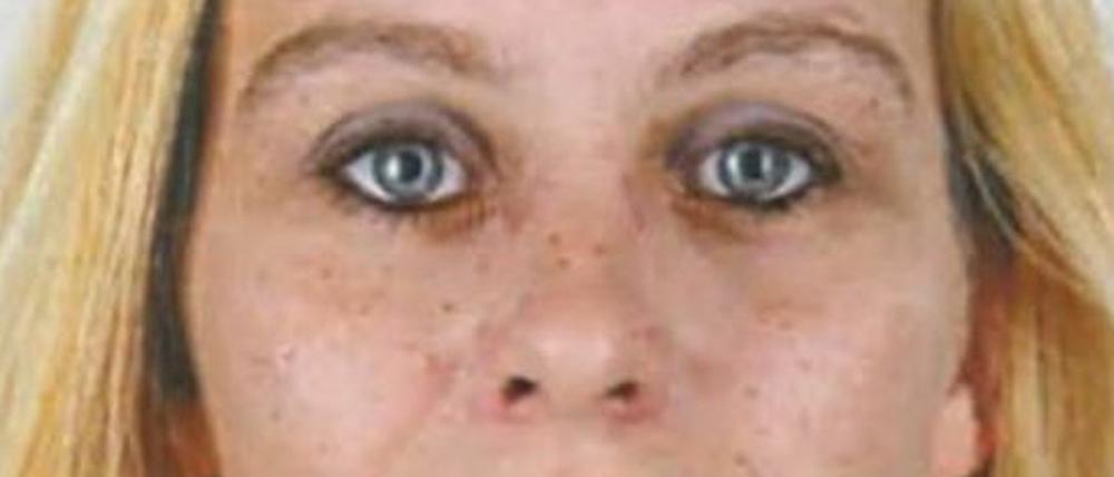 Eileen P.- Ihre Leiche war am vorigen Sonnabend ( 08.06.2013) um 5 Uhr von einem Angler im Habermannsee entdeckt worden. 