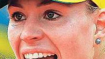 Foto: dpa