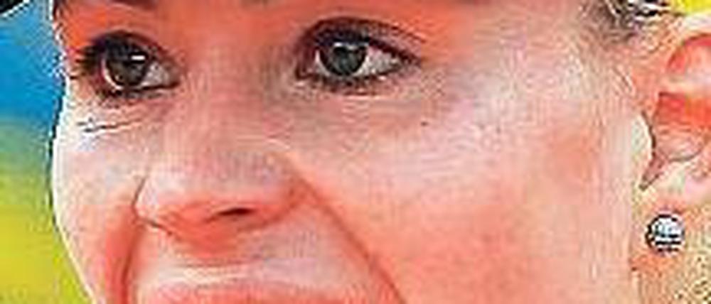 Foto: dpa