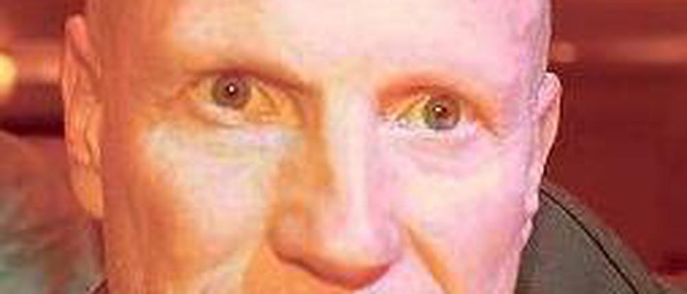 M. Sammer