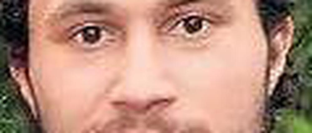 Foto: dpa