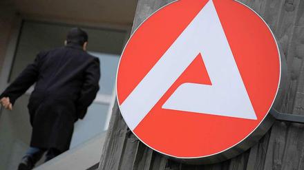 Vollbeschäftigung 2014? Die OECD stellt gute Prognosen für den deutschen Arbeitsmarkt.