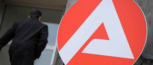 Vollbeschäftigung 2014? Die OECD stellt gute Prognosen für den deutschen Arbeitsmarkt.