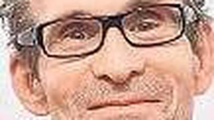 Foto: dpa