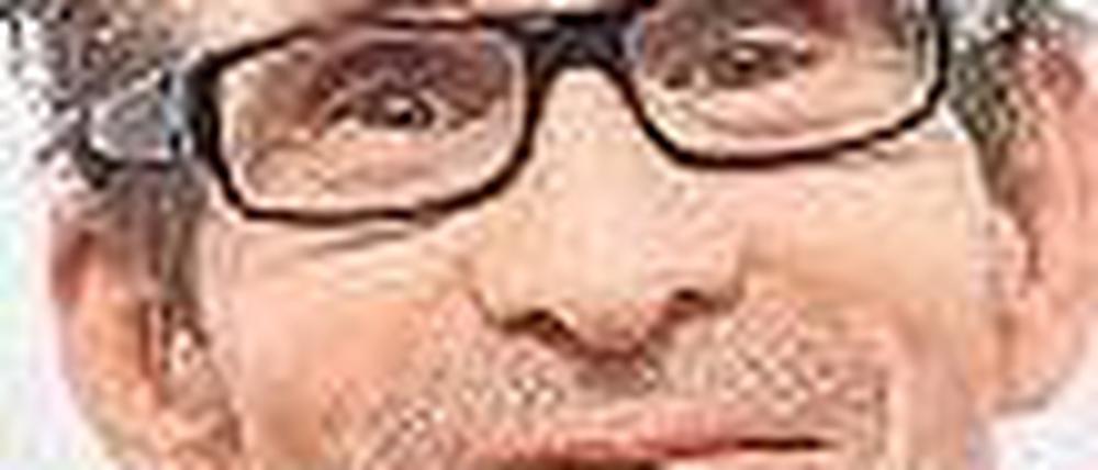 Foto: dpa