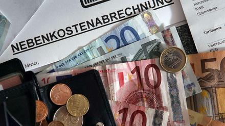Ein guter Hausverwalter muss neben technischen und rechtlichen auch betriebswirtschaftliche Kenntnisse mitbringen. Eigentümer bemängeln regelmäßig fehlerhafte Abrechnungen.