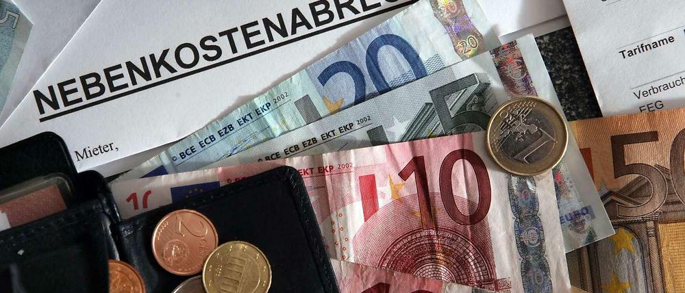 Ein guter Hausverwalter muss neben technischen und rechtlichen auch betriebswirtschaftliche Kenntnisse mitbringen. Eigentümer bemängeln regelmäßig fehlerhafte Abrechnungen.