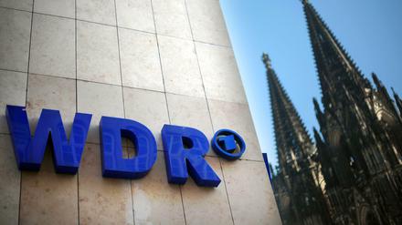 Der WDR-Rundfunkrat entscheidet am Mittwoch, wer künftig den Sender leitet.