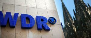 Der WDR-Rundfunkrat entscheidet am Mittwoch, wer künftig den Sender leitet.