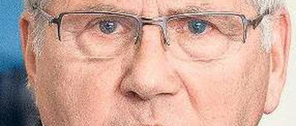 Foto: dpa