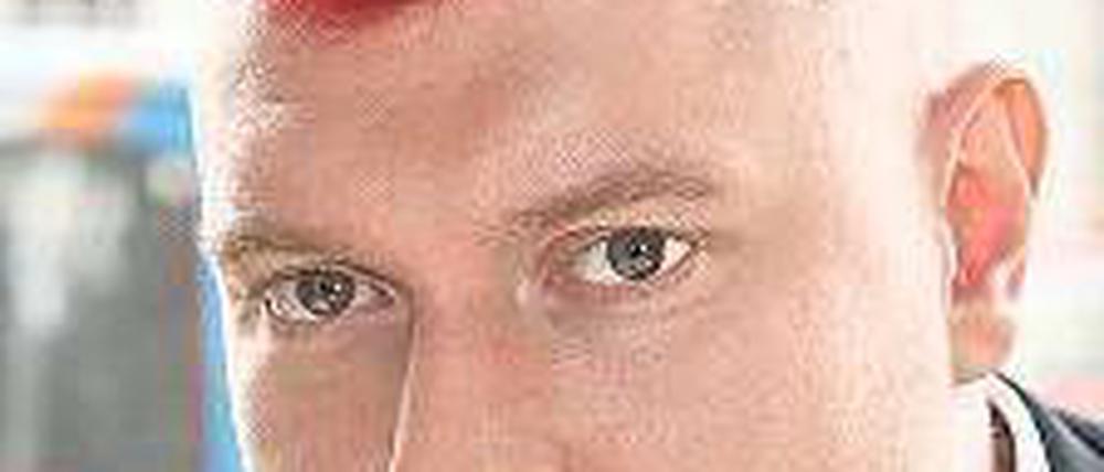 Foto: dpa