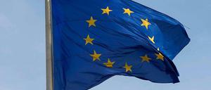 Die Deutschen müssen ihr enges Europa-Bild überwinden, meint Ulrich Speck. Denn sonst drohen Widerstände und der Kampf um die Vormacht in Europa - der Preis wäre der schleichende Niedergang Europas.