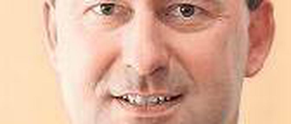 Foto: dpa
