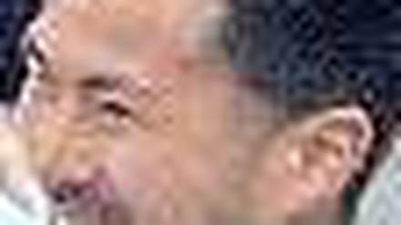 Foto: dpa