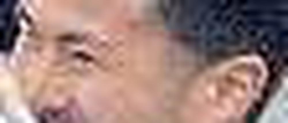 Foto: dpa