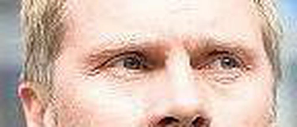 Foto: dpa