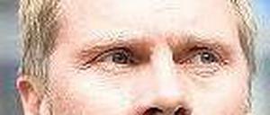 Foto: dpa