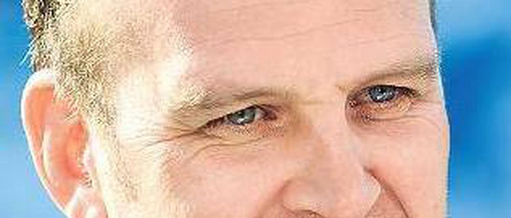 Foto: dpa