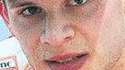 Foto: dpa