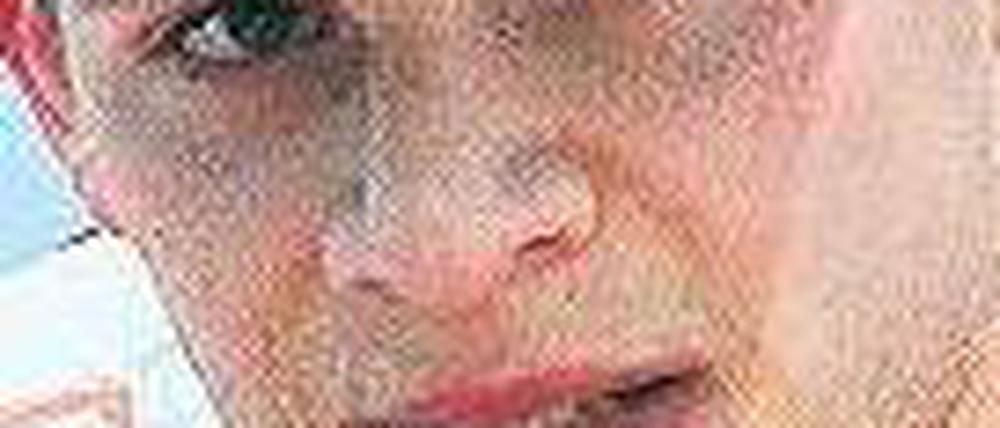 Foto: dpa